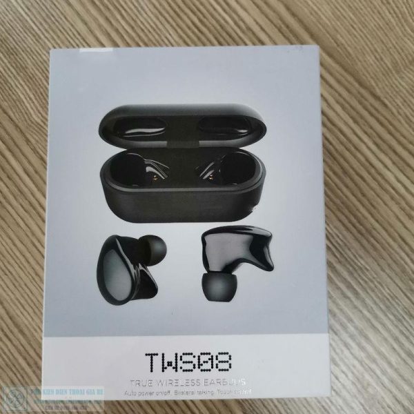Bluetooth-earphones-touch-control-Dual-master (5)