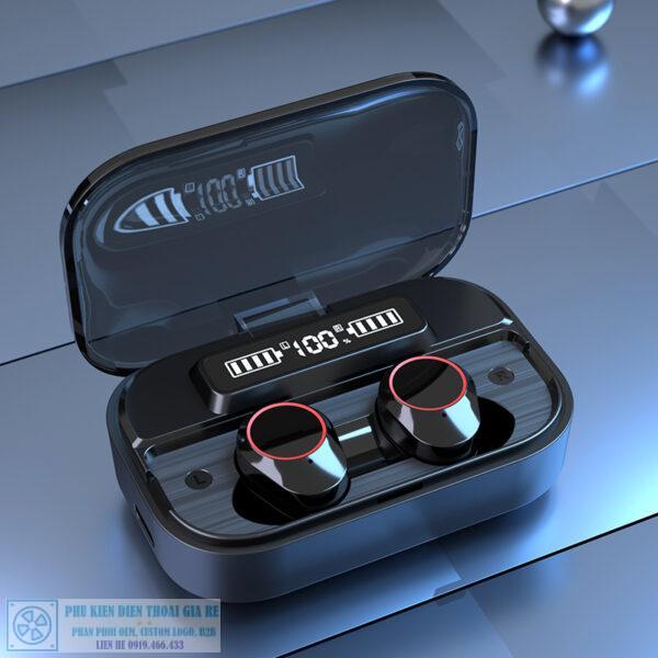 tai-nghe-khong-day-true-wireless-earbuds-chat-luong-am-thanh-hd-chong-on-tien-tien